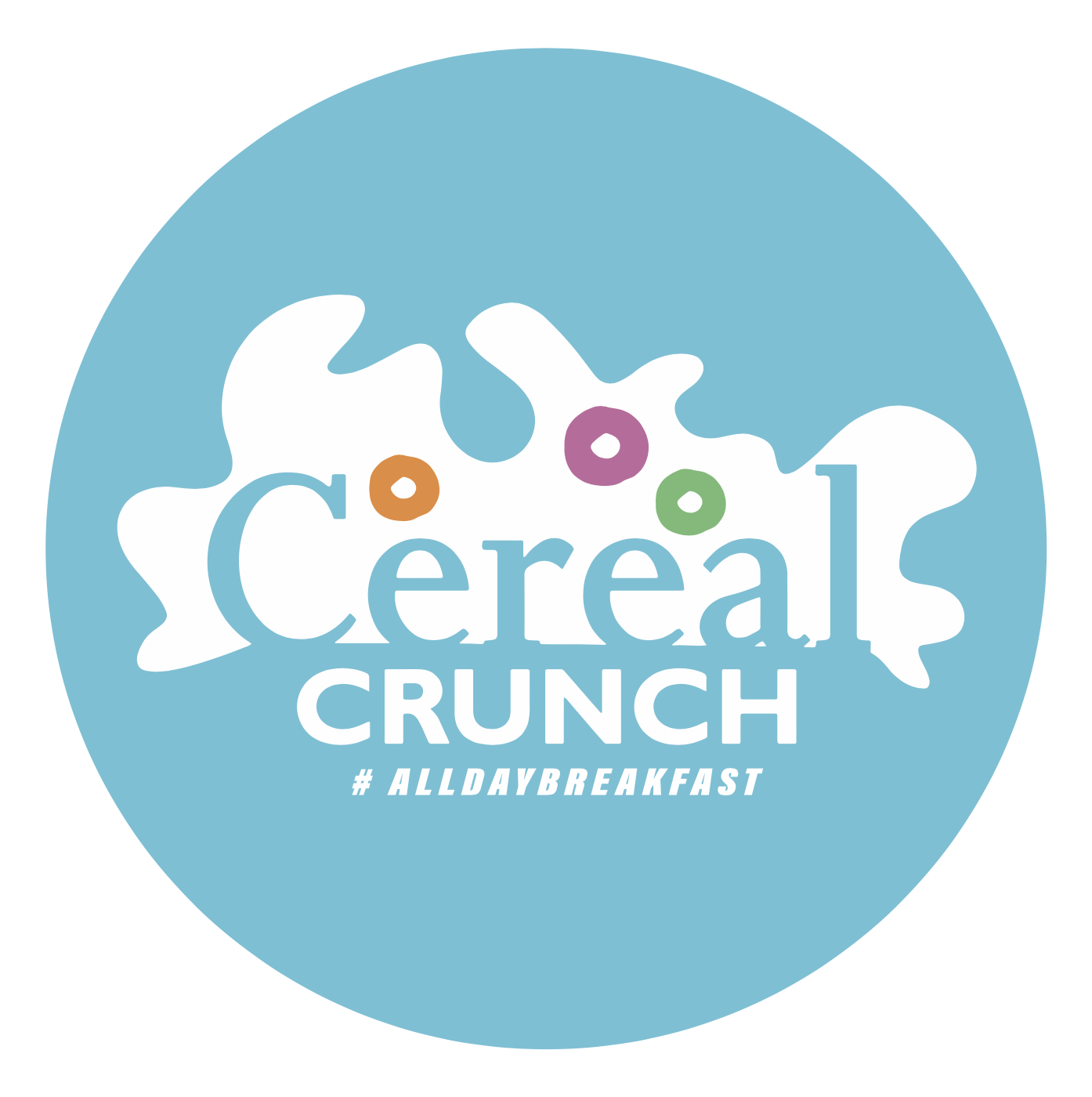 DTCerealCrunch