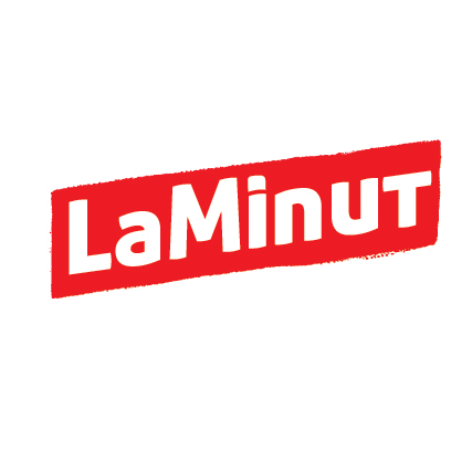 LaMinut-2020-1