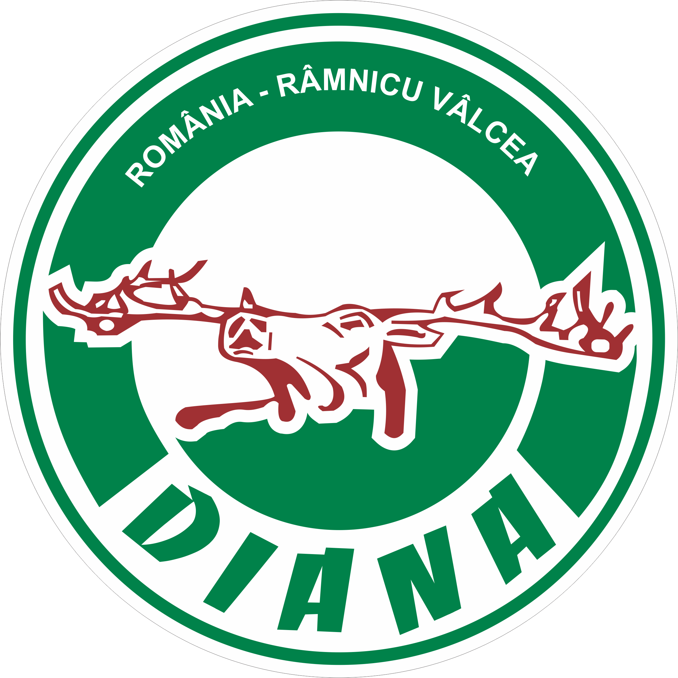 Logo-DIANA