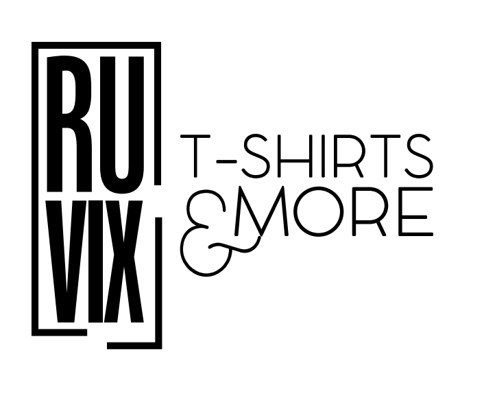 ruvix-logo