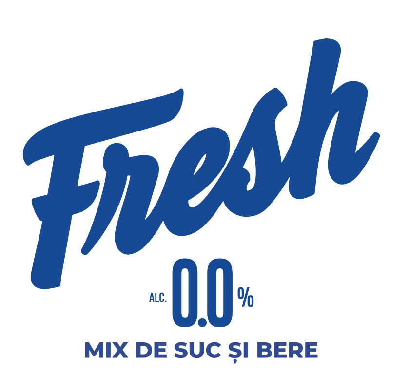 Logo_Fresh0.0