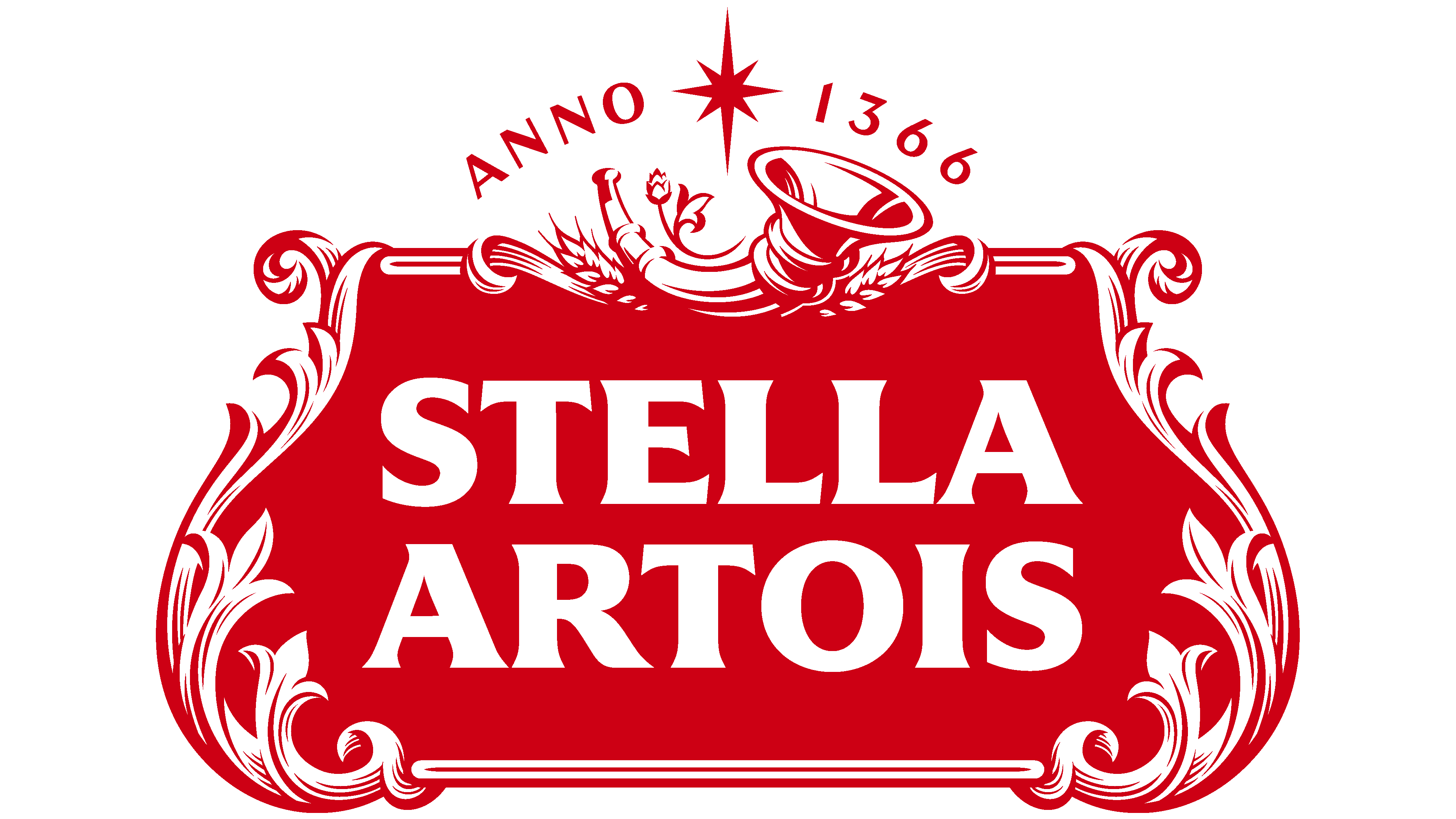 Stella-Artois-Logo